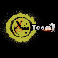 xman-01.jpg
