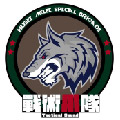 鄂狼-01.jpg