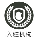 未标题-1-01.jpg