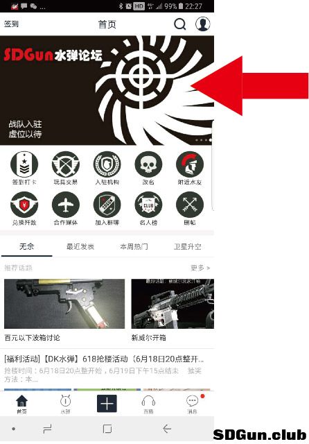 未标题-1-01.jpg