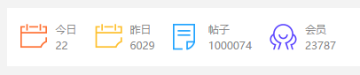 微信截图_20180713000641.png