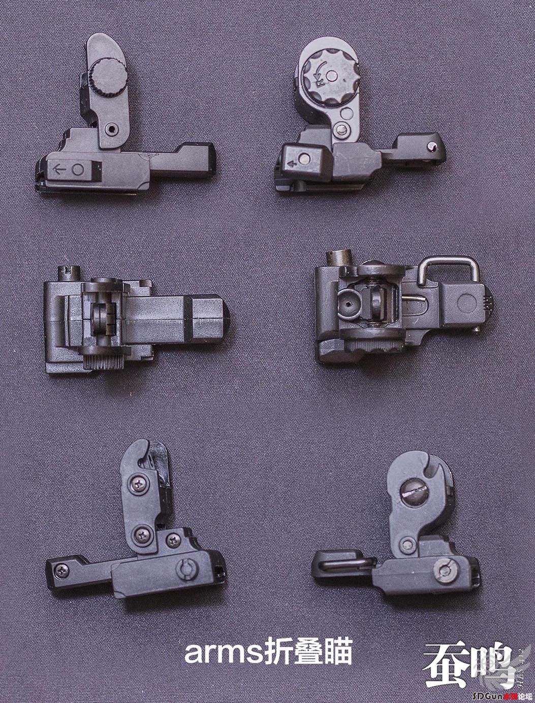 a6.jpg