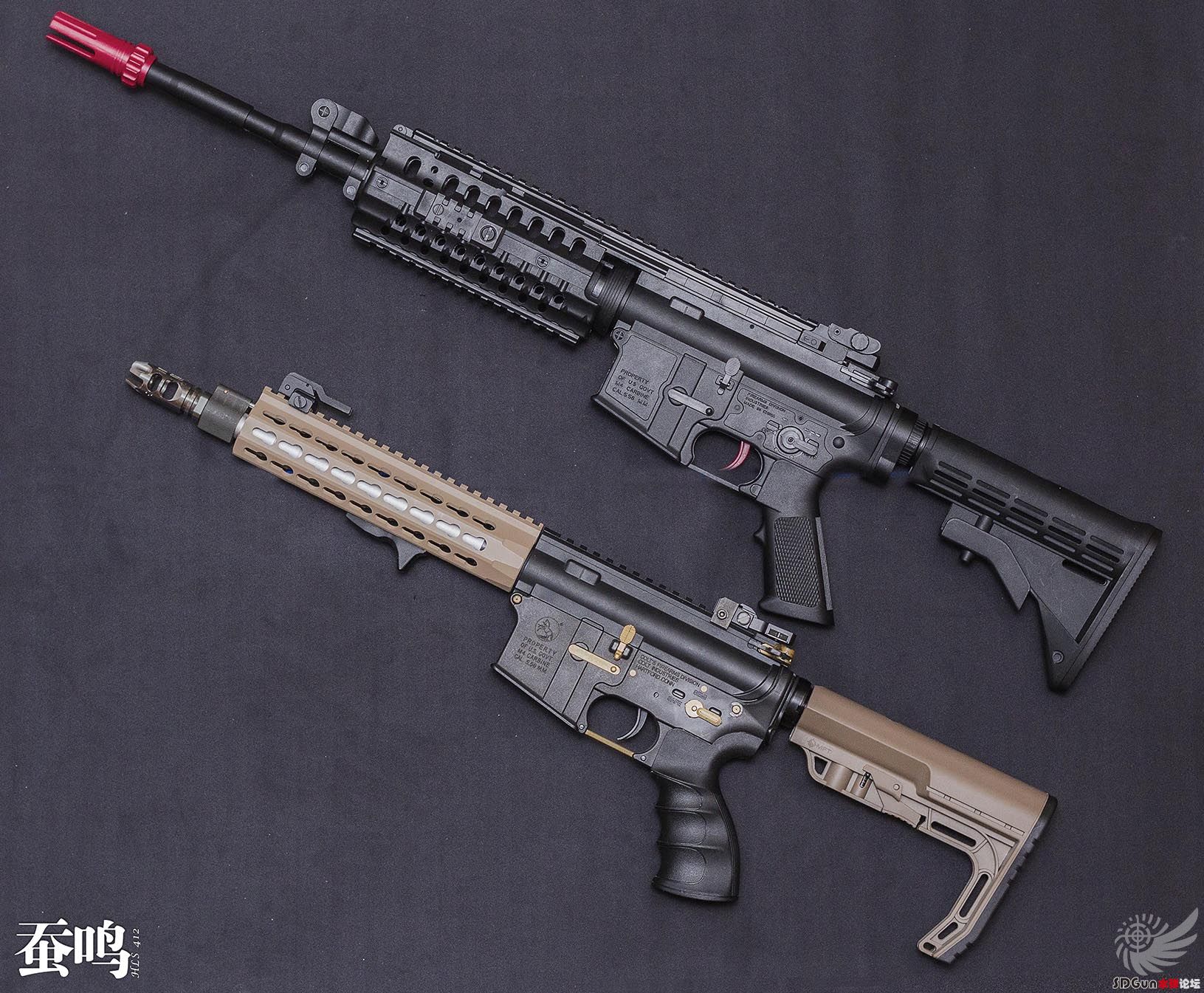 c5.jpg