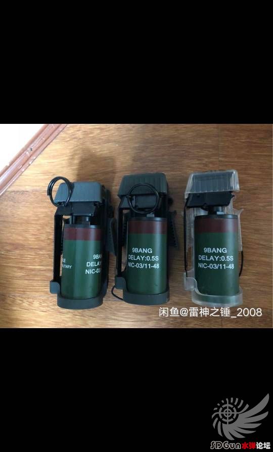 142837wa94bl95rea8ozf4.jpg
