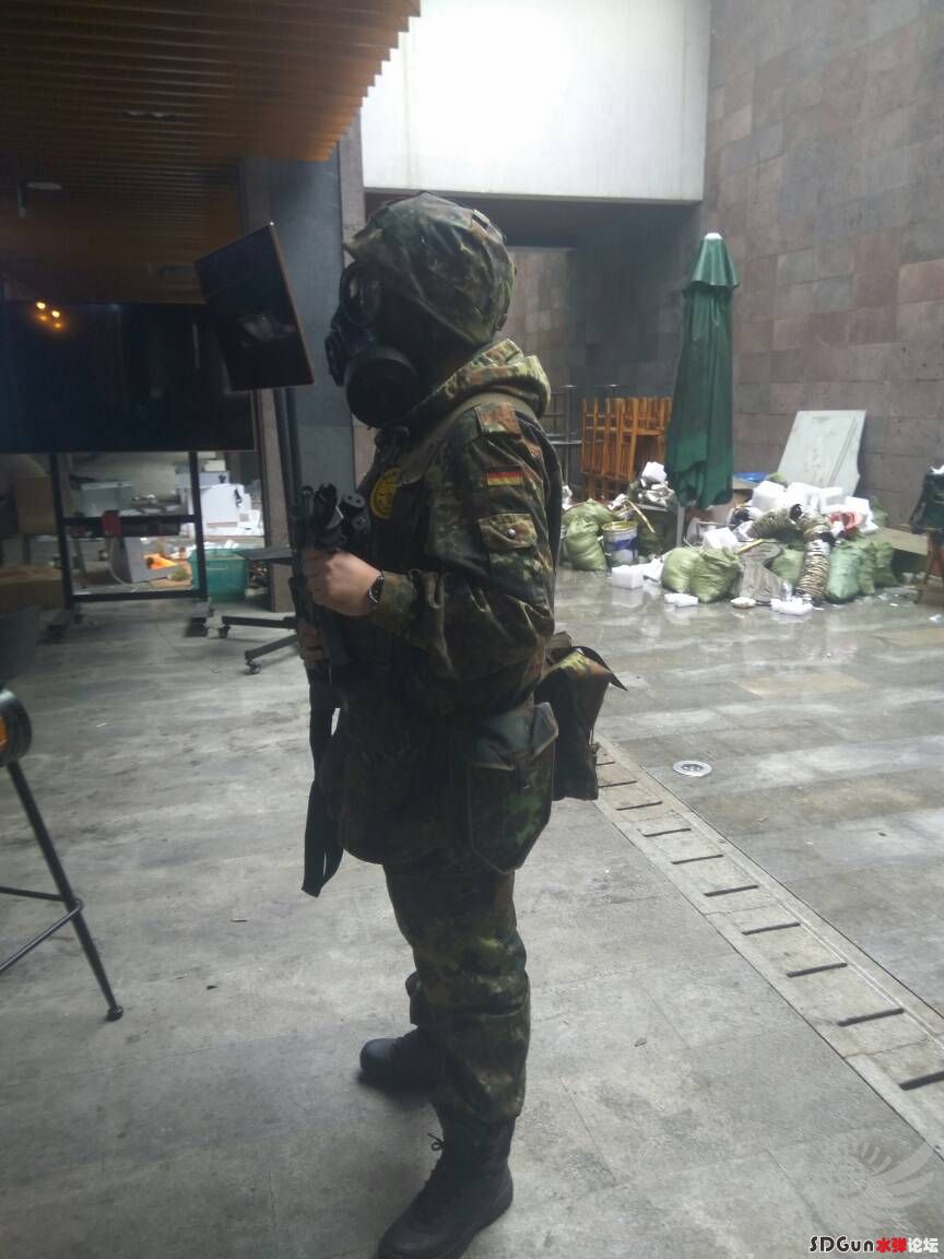 200925jrymukzfva3bbovu.jpg