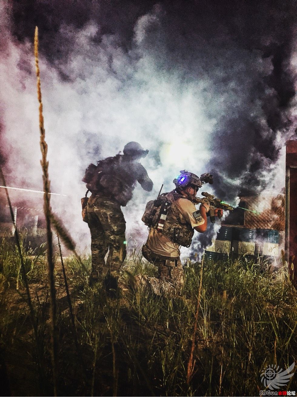 125454znagv4aq6w4ypiaj.jpg