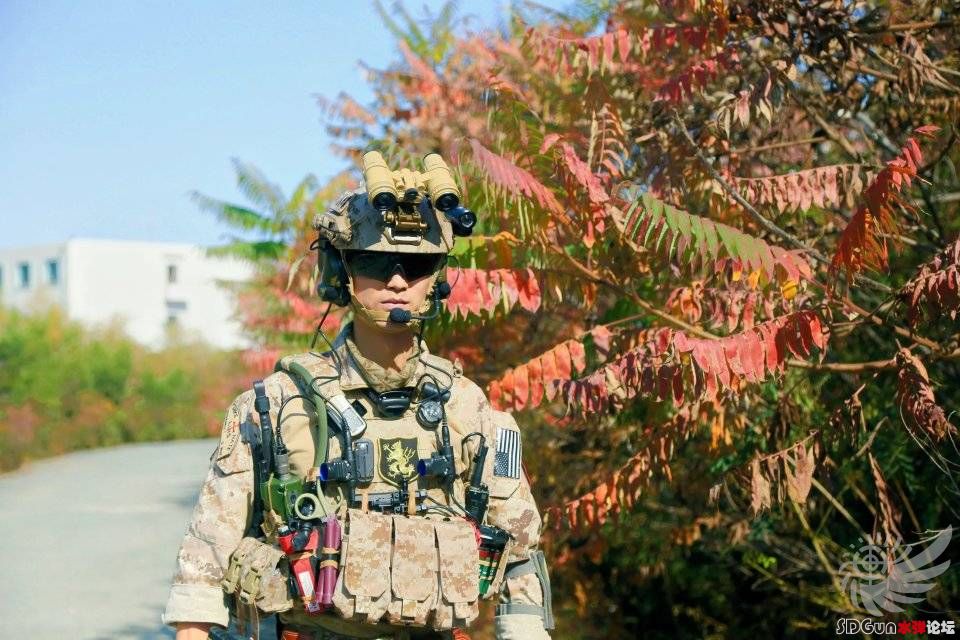 160534yd6n94vtuud2h9n9.jpg