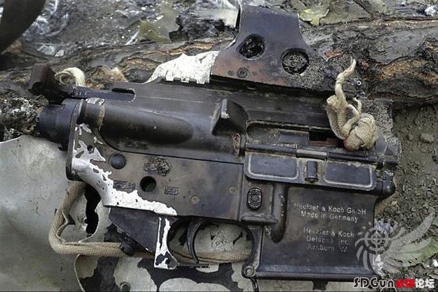 194501s4jpxuvv6m9smjuj.jpg