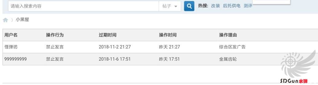083817d3iam17a75bbp132.png