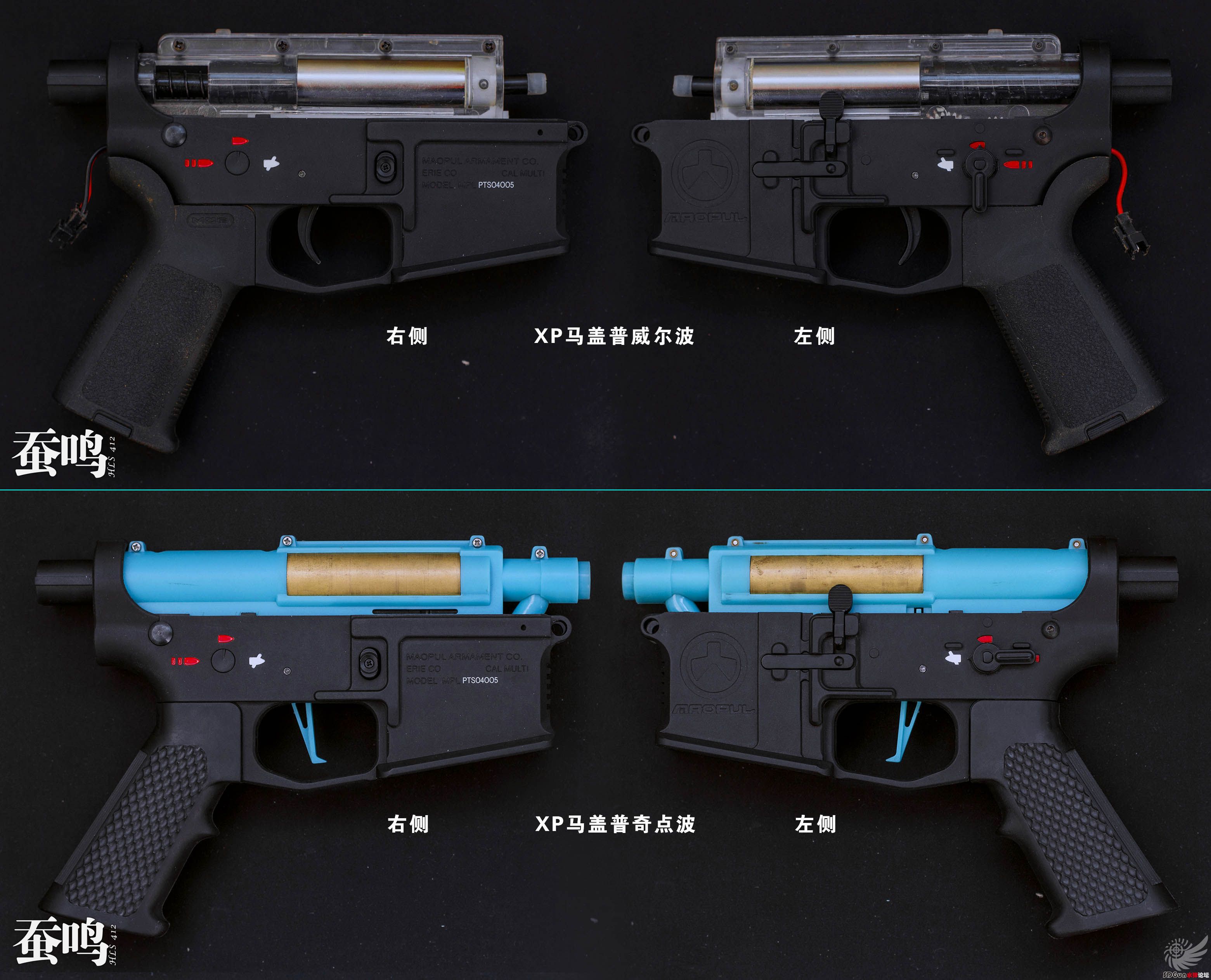 C3.jpg