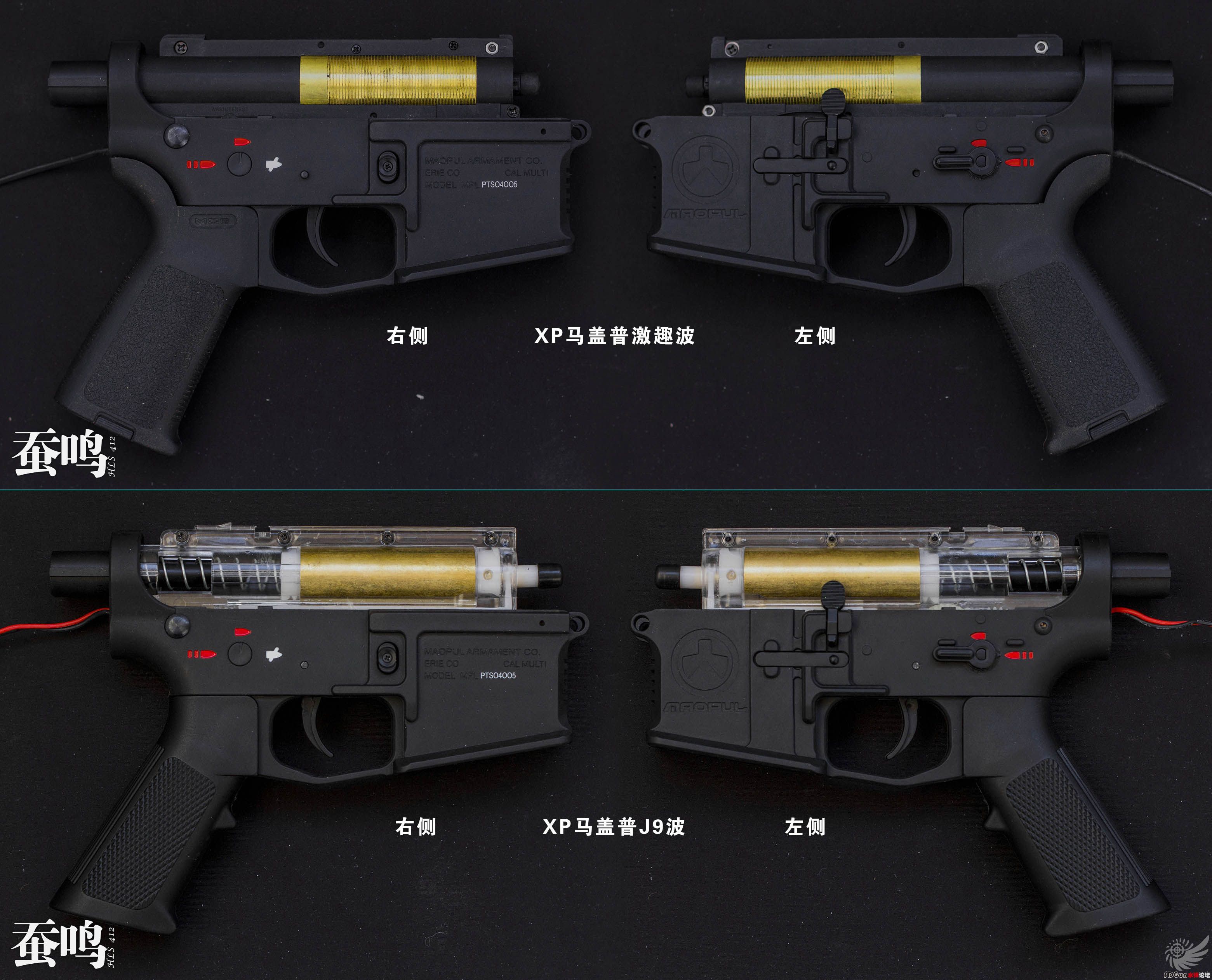 C4.jpg
