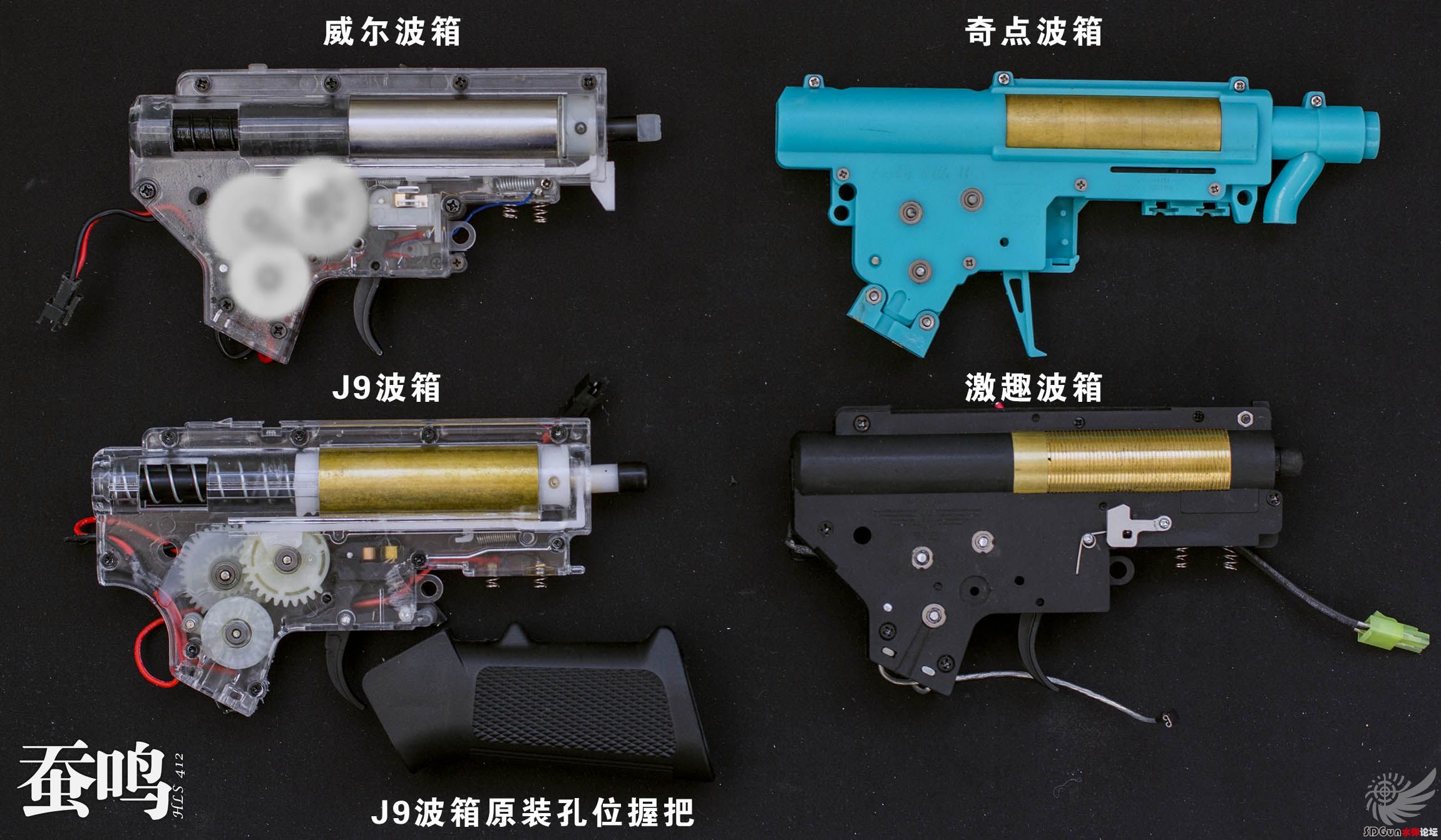 C2.jpg