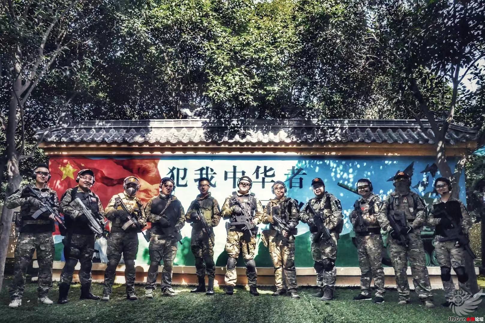 微信图片_20181030160607.jpg