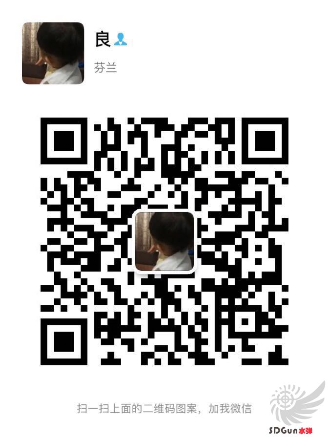 微信图片_20190121111254.jpg
