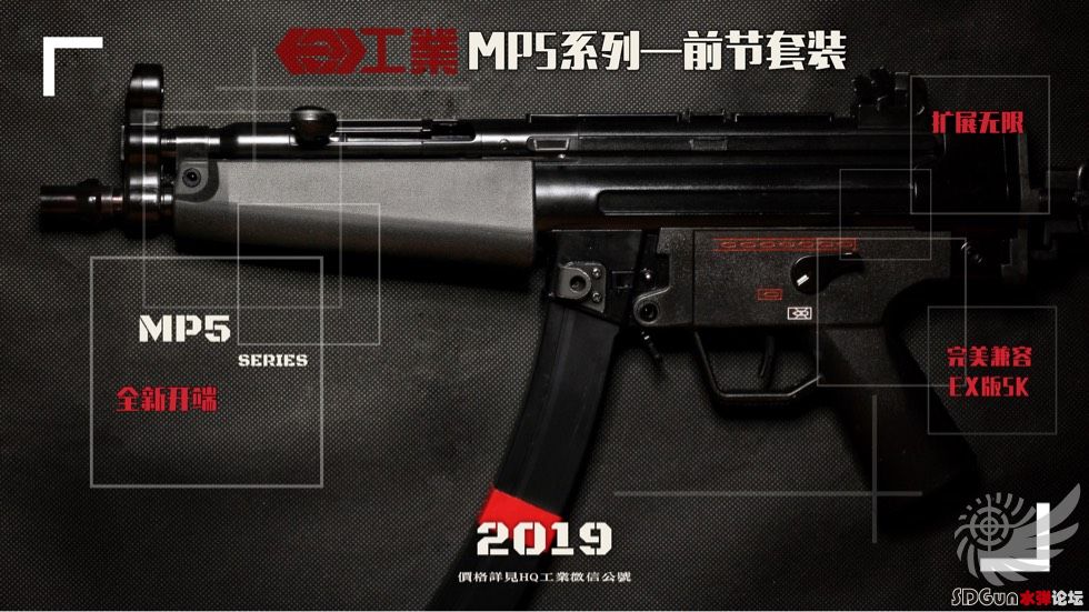 181052zr2dot5jfjri9m52.jpg