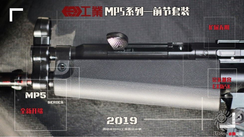 181053zz9011rpr9gi19i1.jpg