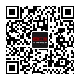 181057djg00mujisseimmz.jpg