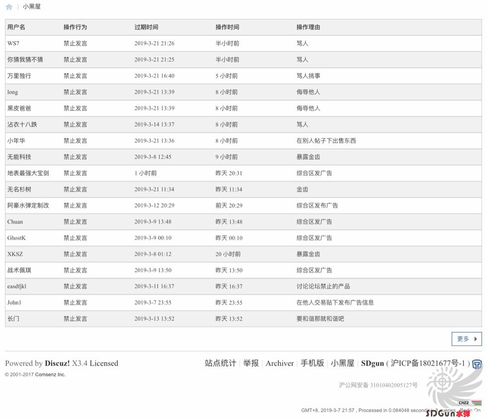 220125iscxy22x2my5csxy.jpg
