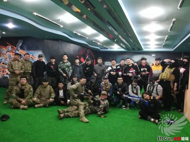 203102ystc3vi2tssv2iv2.jpg