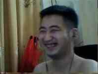 235503mll2nfl7jllk5cpf.jpg