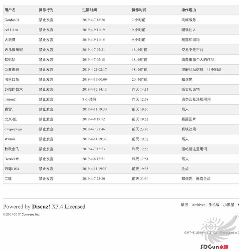 210537p7qwpswrq9ipt6xr.jpg