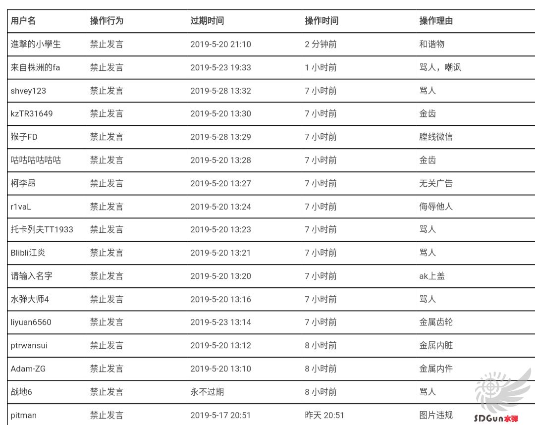 微信图片_20190514085047.jpg
