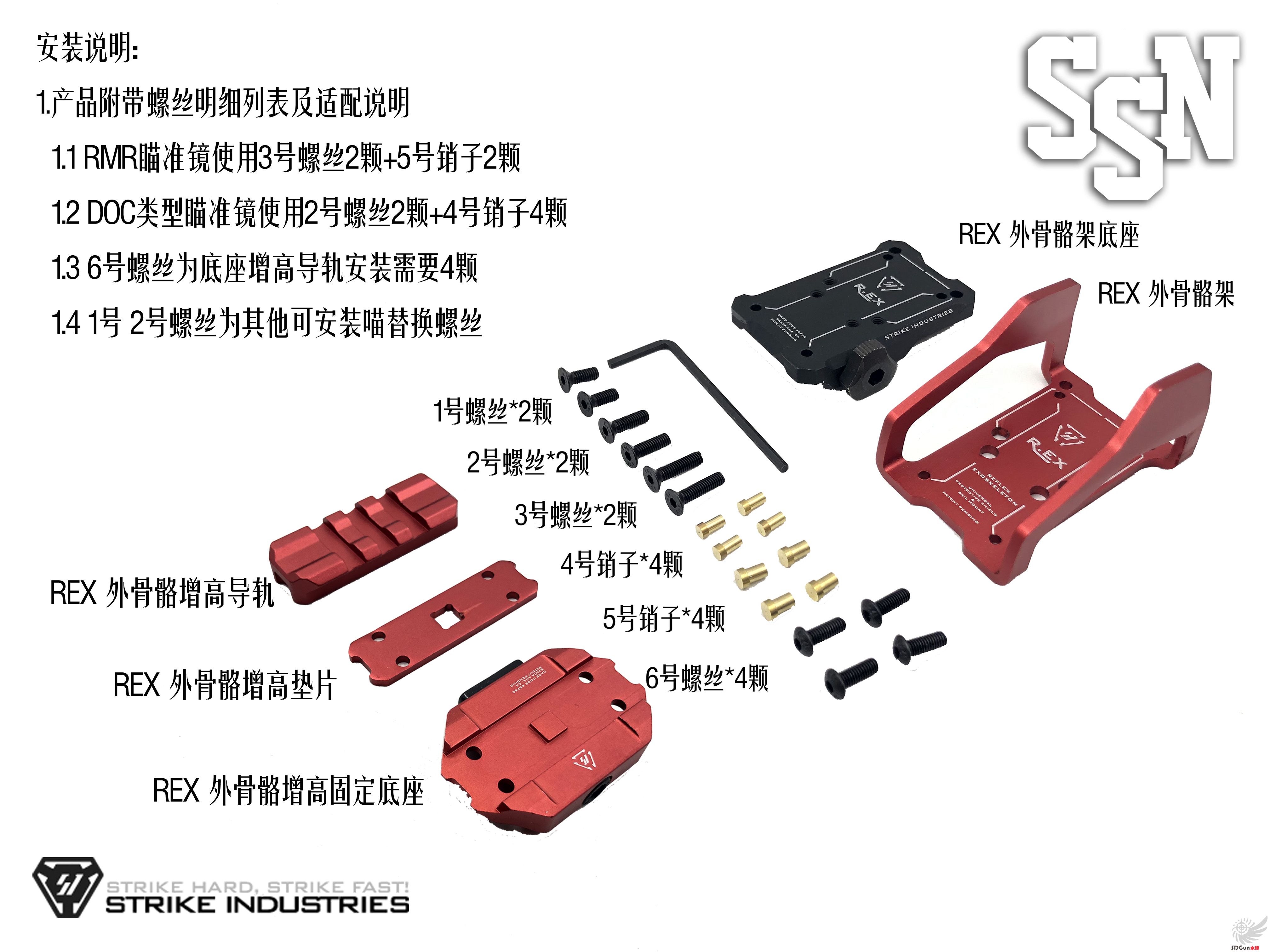 微信图片_20190506102324.jpg