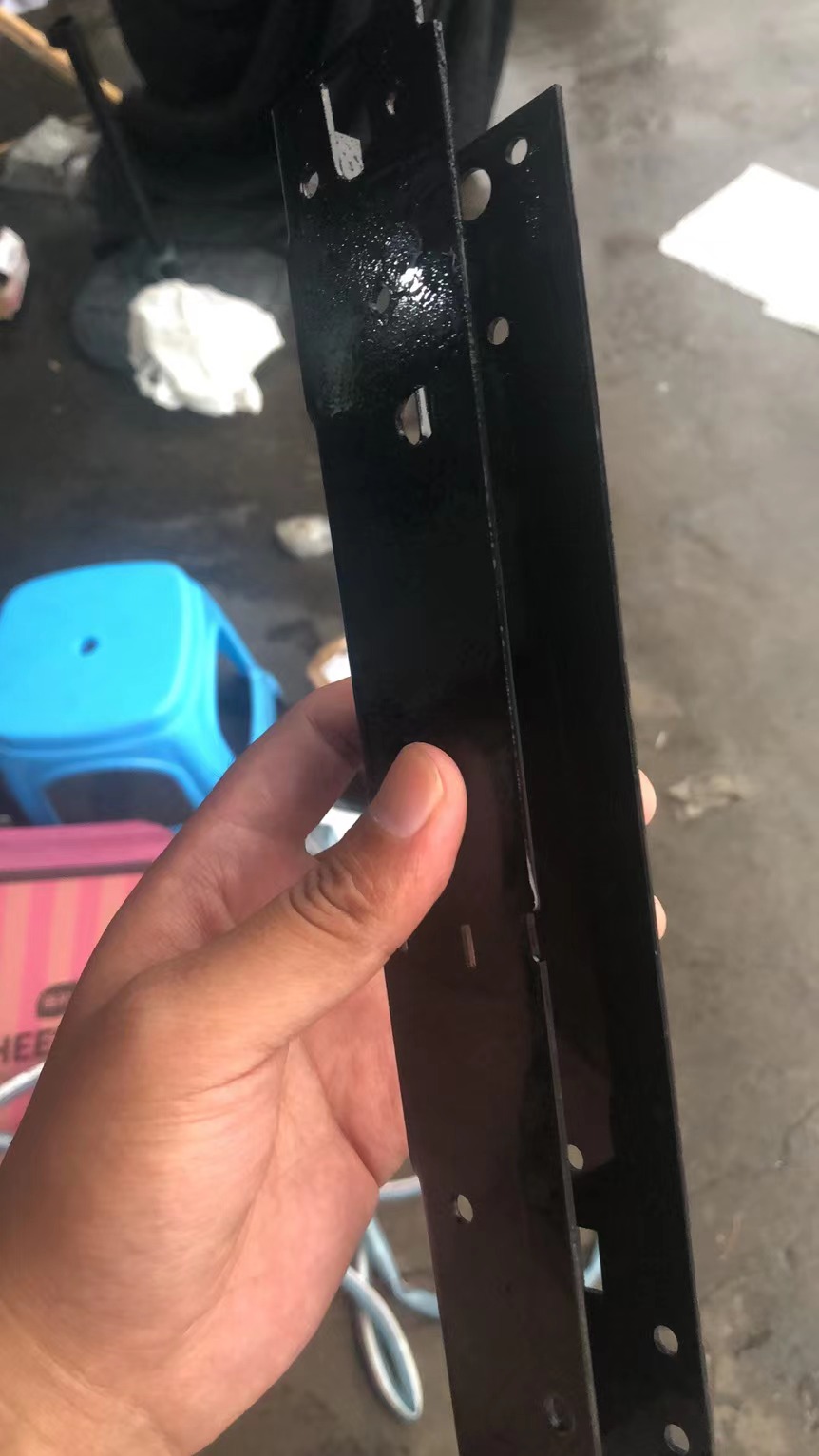 样品2