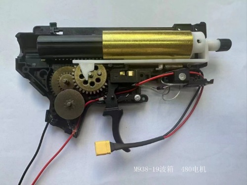 mmexport1700808192775.jpg