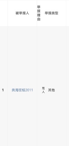 Screenshot_20250520_091805_com.huawei.browser_edit_1088990310582265.jpg