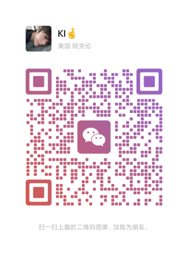mmqrcode1747776652879.png